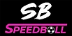 Speedball