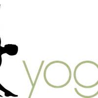 YOGA3