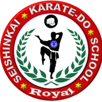 Talbagicha Karate School