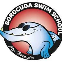 Borocuda Swim School