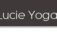 Lucie Yoga