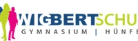 Wigbertschule