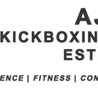 AJ's Kickboxing Academy
