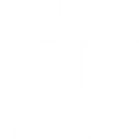 The Strength Collective