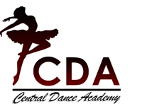 Central Dance Academy