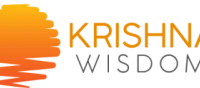 Krishna Wisdom