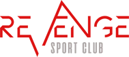 Revenge Sport Club Thézan-Lès-Béziers