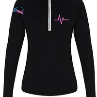 FitMob Rugby