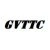 Greater Vancouver Table Tennis Club