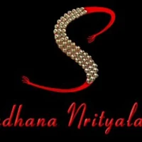 Sadhana Nrityalaya