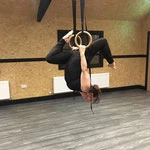 SD Movement