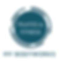 My Bodyworks Pilates and Fitness