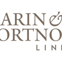 Narin & Portnoo Links