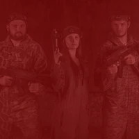 Propaintball