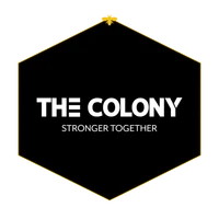 The Colony Health and Fitness Gym