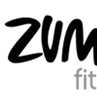 Zumbafitsydney