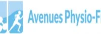 Avenues Physio-Fitness