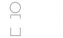 iDance Performing Arts Studio