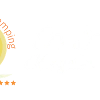 CAMPING LE LAGON D'ARGELES