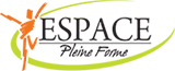 Espace Pleine Forme