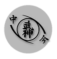 Bujinkan Naka Ima Dôjô - Ninjutsu