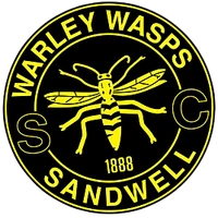 Warley WASPS Triathlon & Running Club