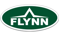 Flynn Arena