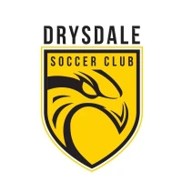 Drysdale Soccer Club