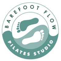 Barefoot Flow Pilates Studio