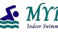 Myra Indoor Swimming Pool