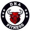 DNA Fitness