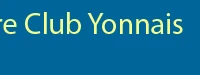Scaphandre Club Yonnais