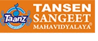 TANSEN SANGEET MAHAVIDYALAYA