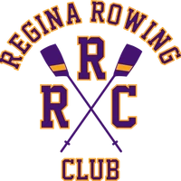 Regina Rowing Club
