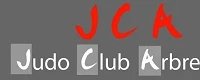 JUDO CLUB ARBRESLOIS