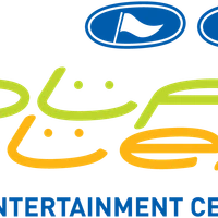 Golfplex