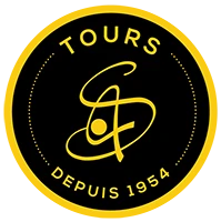 4S Tours Table Tennis