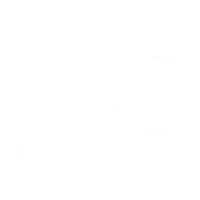 Purna Yoga