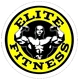 Elite Fitness Redditch
