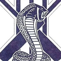Korumburra Cricket Club