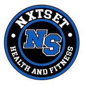 NXTSET Health & Fitness