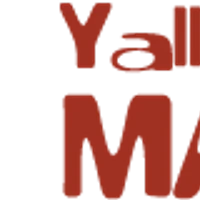 Yallingup Maze & Mini Golf