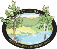 Taylor Swimming Pool
