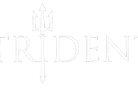 Trident Bridgwater Gym
