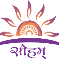 Soham Dhyan Kendra