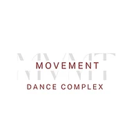 Movement Dance Complex