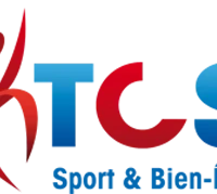 Réserve Ton Coach Sportif