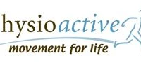 PhysioActive