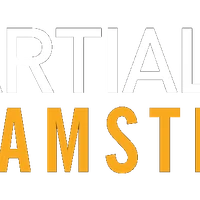4D Martial Arts Berkhamsted