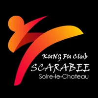 Scarabée Kung Fu Club